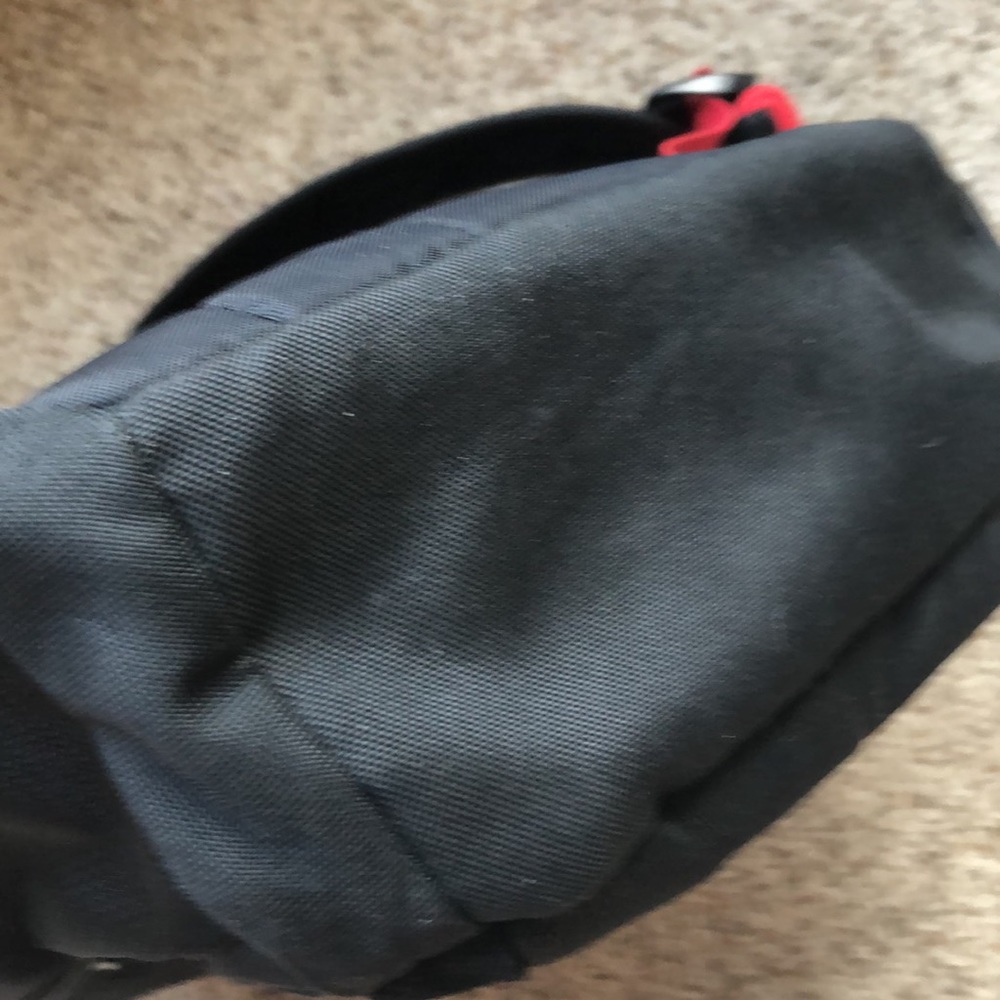 Case Logic Backpack - image 8